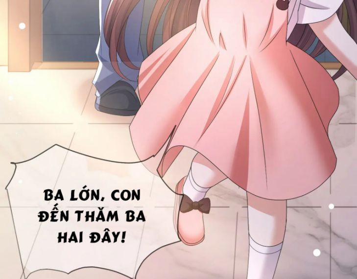 Từ Hôm Nay Bắt Đầu Ngược Tra Nam 55 trang 59