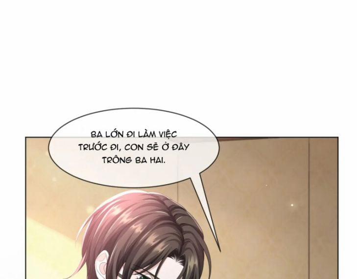 Từ Hôm Nay Bắt Đầu Ngược Tra Nam 55 trang 61