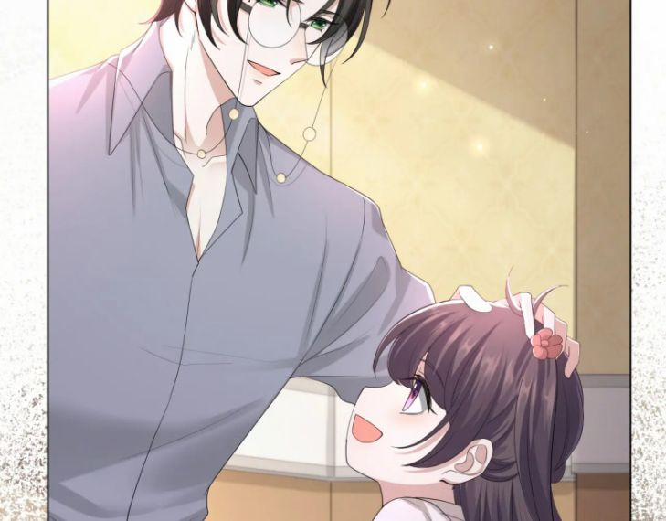 Từ Hôm Nay Bắt Đầu Ngược Tra Nam 55 trang 62