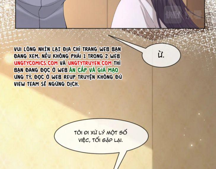 Từ Hôm Nay Bắt Đầu Ngược Tra Nam 55 trang 63