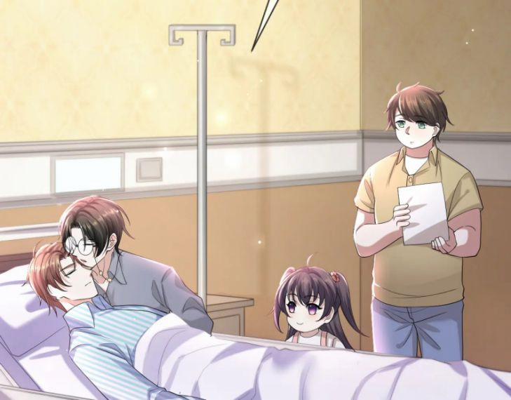 Từ Hôm Nay Bắt Đầu Ngược Tra Nam 55 trang 64