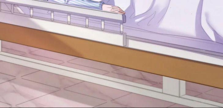 Từ Hôm Nay Bắt Đầu Ngược Tra Nam 55 trang 65