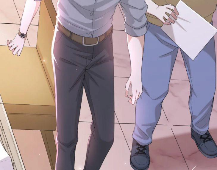 Từ Hôm Nay Bắt Đầu Ngược Tra Nam 55 trang 70