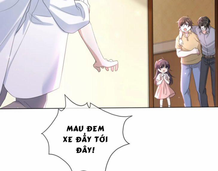 Từ Hôm Nay Bắt Đầu Ngược Tra Nam 55 trang 78