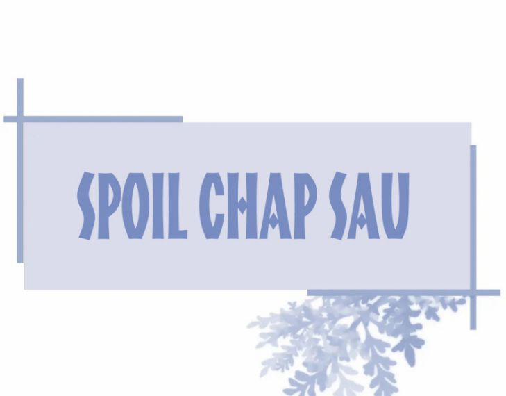 Từ Hôm Nay Bắt Đầu Ngược Tra Nam 55 trang 85