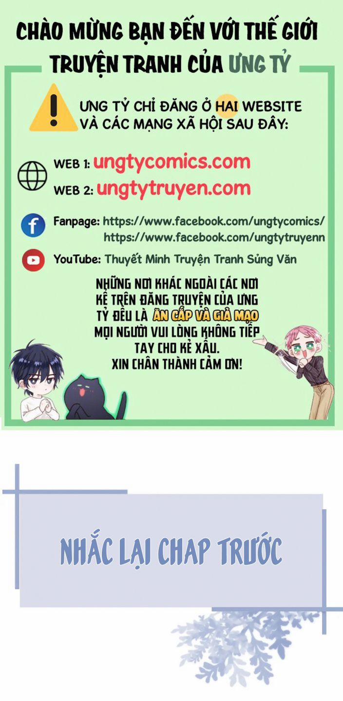 Từ Hôm Nay Bắt Đầu Ngược Tra Nam 56 trang 0