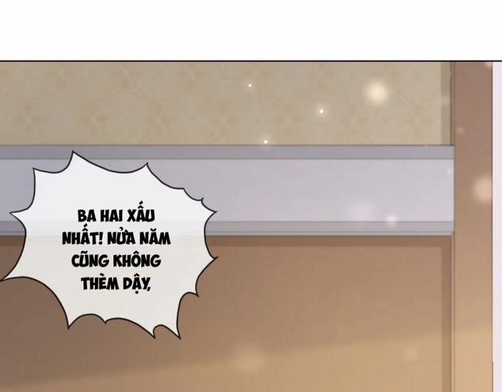 Từ Hôm Nay Bắt Đầu Ngược Tra Nam 56 trang 1