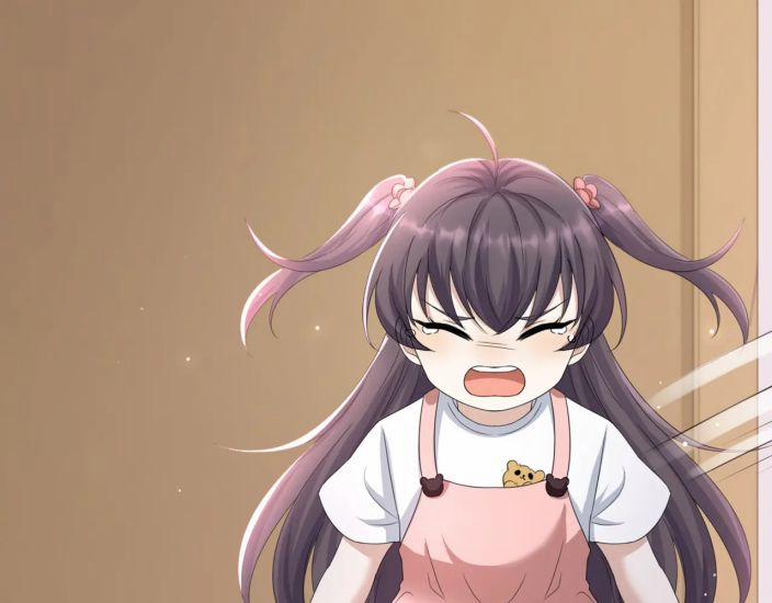 Từ Hôm Nay Bắt Đầu Ngược Tra Nam 56 trang 2