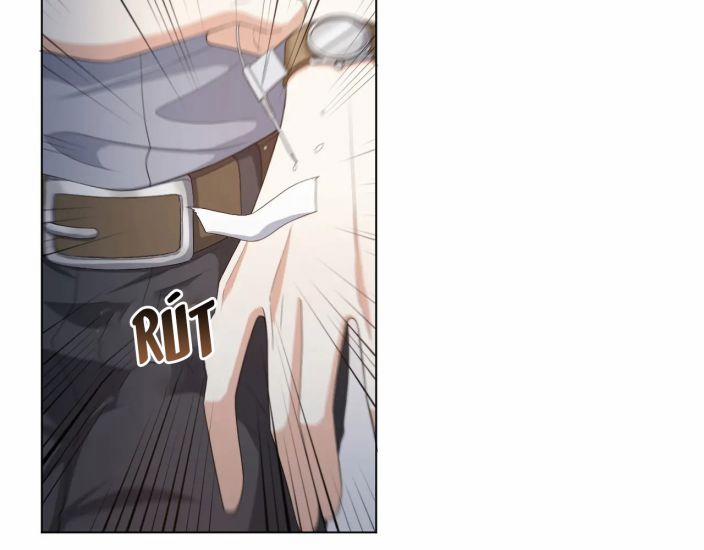 Từ Hôm Nay Bắt Đầu Ngược Tra Nam 56 trang 22