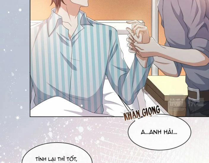 Từ Hôm Nay Bắt Đầu Ngược Tra Nam 56 trang 31