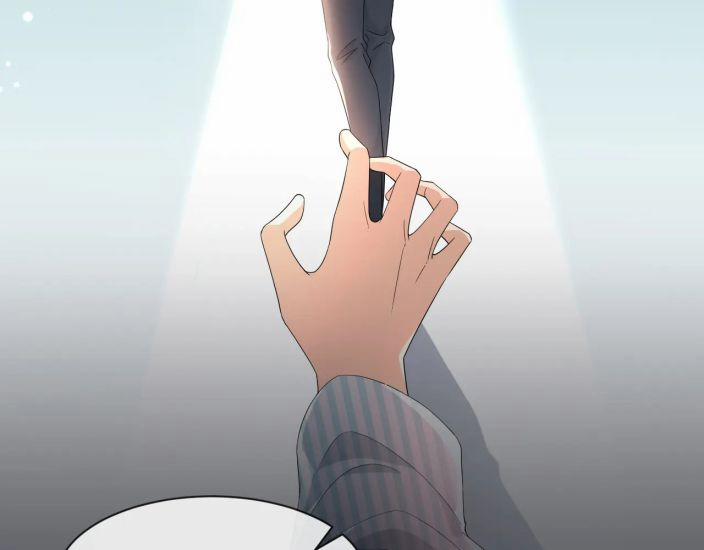 Từ Hôm Nay Bắt Đầu Ngược Tra Nam 56 trang 40