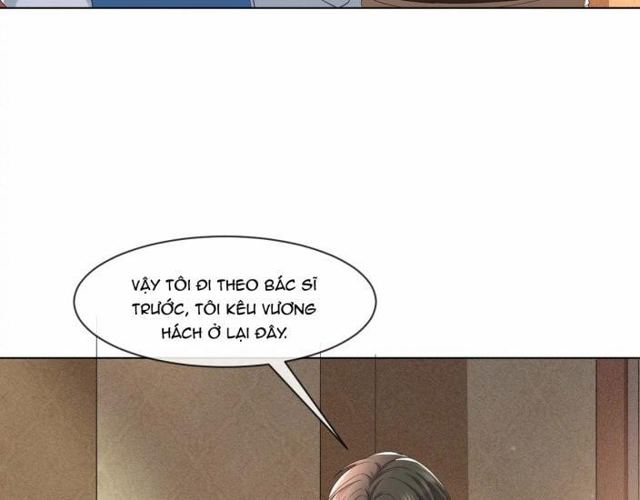 Từ Hôm Nay Bắt Đầu Ngược Tra Nam 56 trang 48