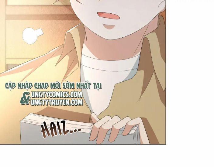 Từ Hôm Nay Bắt Đầu Ngược Tra Nam 56 trang 54