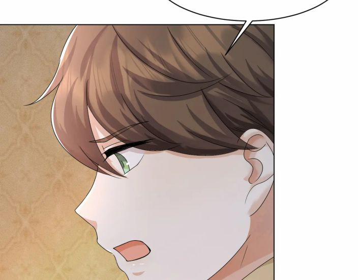 Từ Hôm Nay Bắt Đầu Ngược Tra Nam 56 trang 64