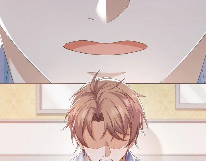 Từ Hôm Nay Bắt Đầu Ngược Tra Nam 56 trang 67