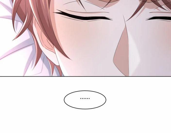 Từ Hôm Nay Bắt Đầu Ngược Tra Nam 56 trang 7