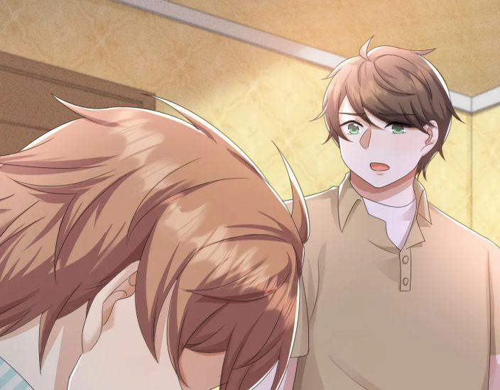 Từ Hôm Nay Bắt Đầu Ngược Tra Nam 56 trang 70