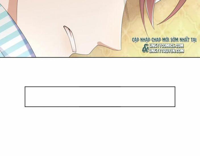 Từ Hôm Nay Bắt Đầu Ngược Tra Nam 56 trang 73