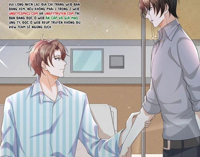 Từ Hôm Nay Bắt Đầu Ngược Tra Nam 56 trang 79