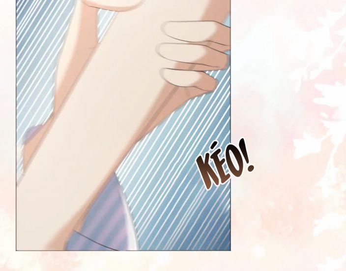 Từ Hôm Nay Bắt Đầu Ngược Tra Nam 56 trang 81