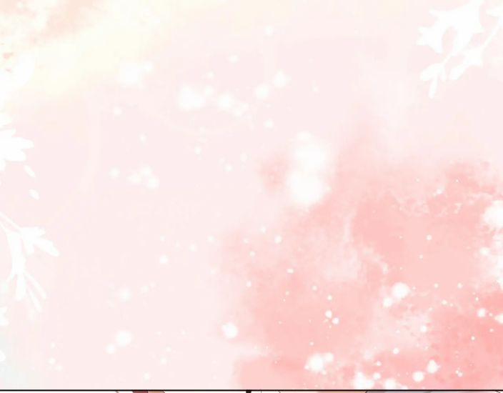 Từ Hôm Nay Bắt Đầu Ngược Tra Nam 56 trang 82