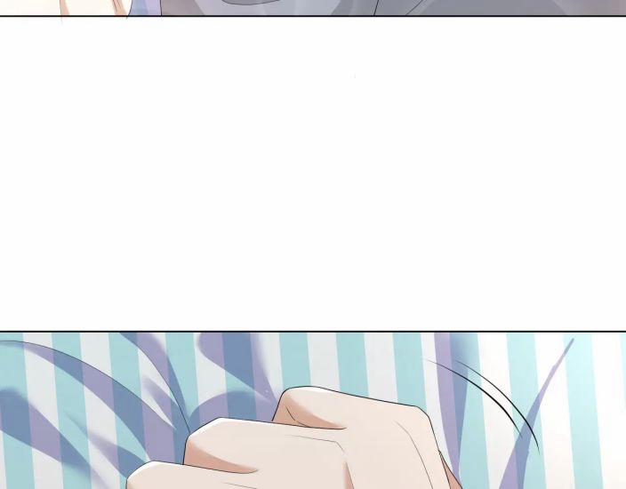 Từ Hôm Nay Bắt Đầu Ngược Tra Nam 56 trang 84