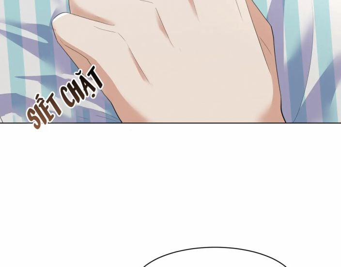 Từ Hôm Nay Bắt Đầu Ngược Tra Nam 56 trang 85