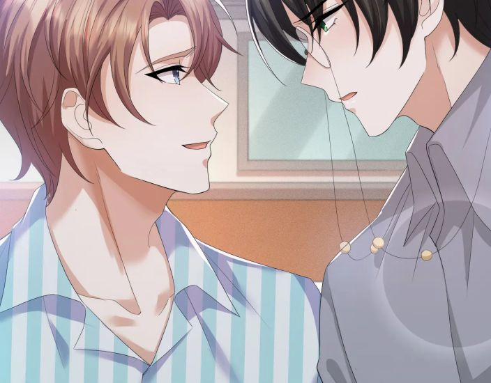 Từ Hôm Nay Bắt Đầu Ngược Tra Nam 56 trang 87