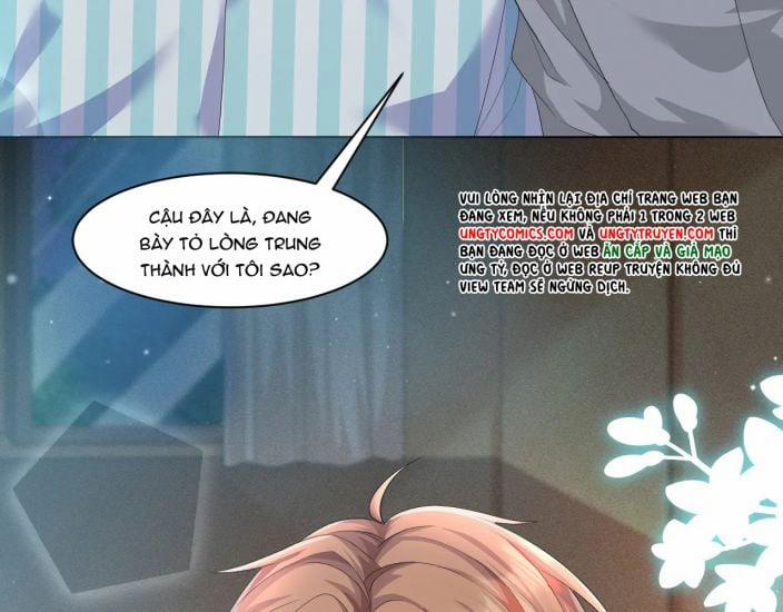 Từ Hôm Nay Bắt Đầu Ngược Tra Nam 56 trang 88