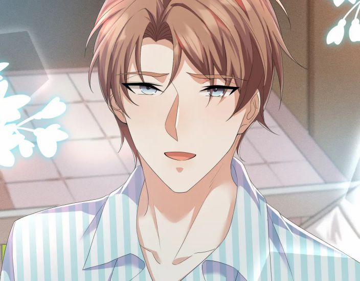 Từ Hôm Nay Bắt Đầu Ngược Tra Nam 56 trang 89