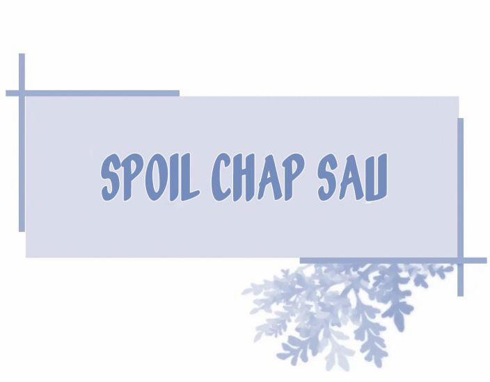 Từ Hôm Nay Bắt Đầu Ngược Tra Nam 56 trang 91