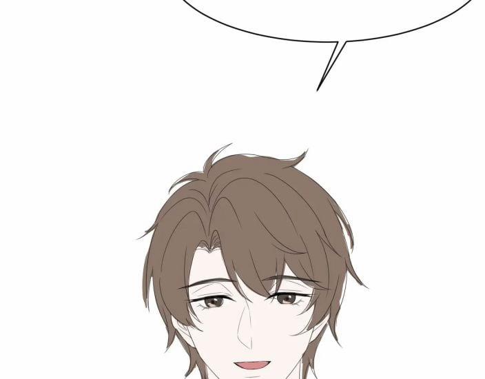 Từ Hôm Nay Bắt Đầu Ngược Tra Nam 56 trang 95