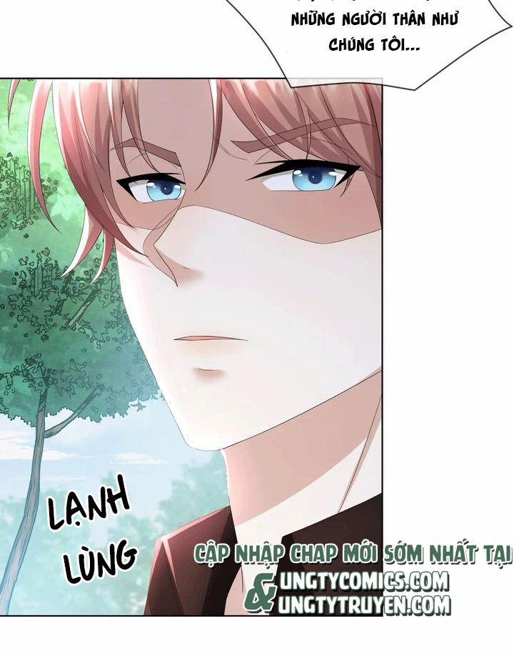 Từ Hôm Nay Bắt Đầu Ngược Tra Nam 58 trang 16