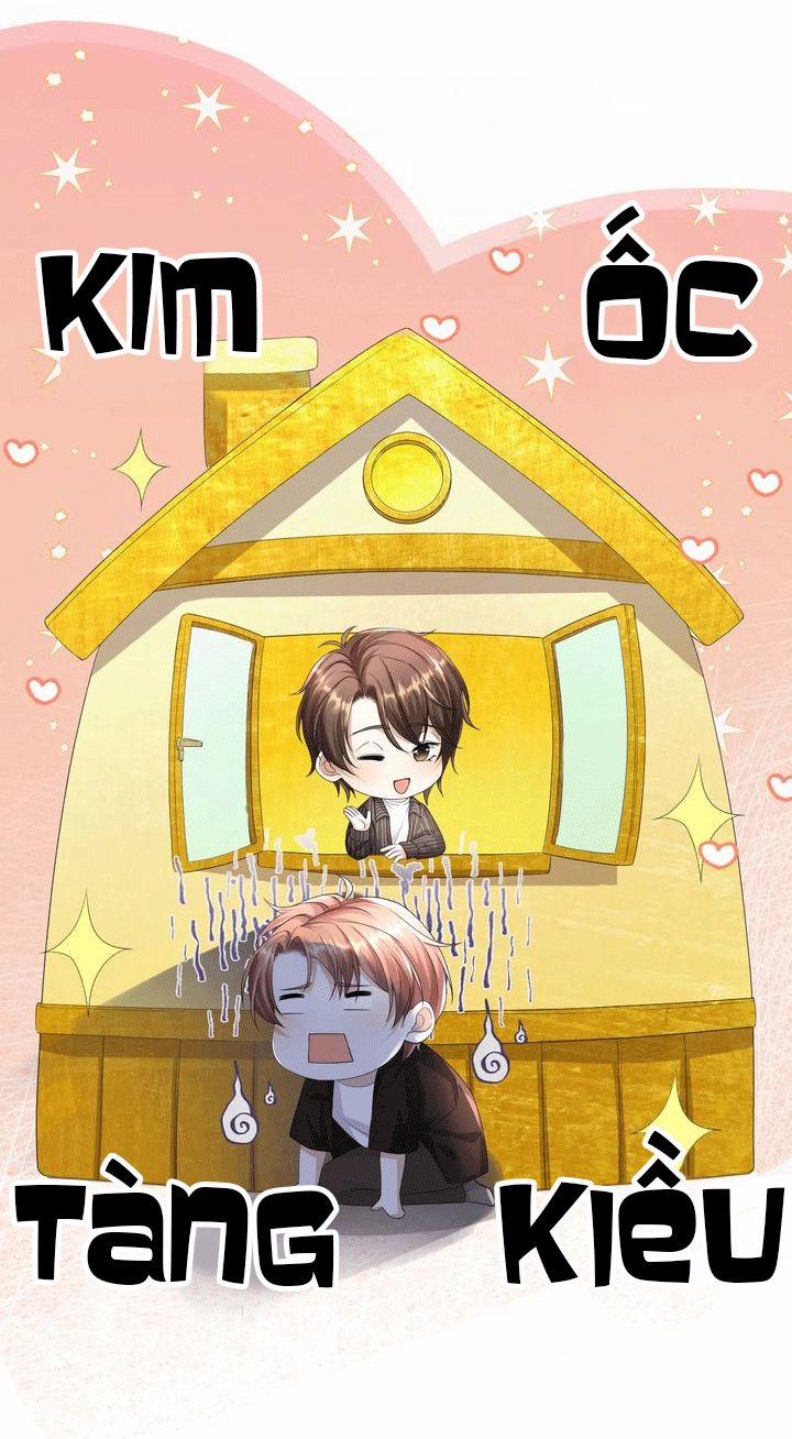 Từ Hôm Nay Bắt Đầu Ngược Tra Nam 58 trang 27