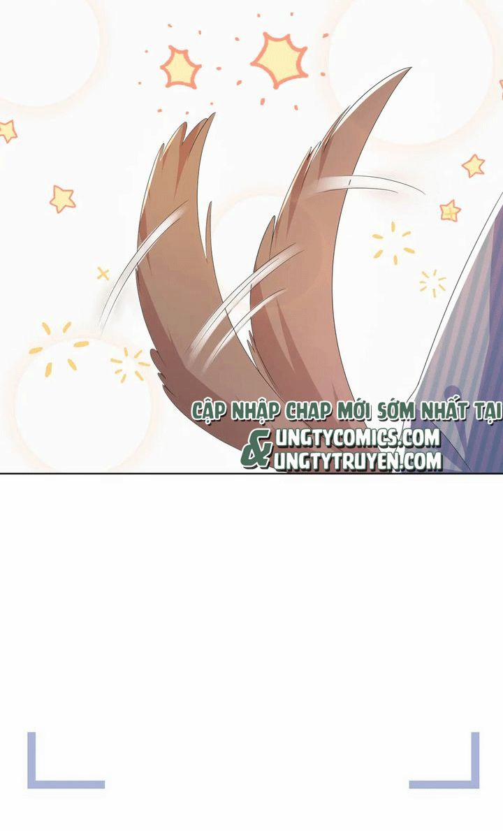 Từ Hôm Nay Bắt Đầu Ngược Tra Nam 58 trang 3