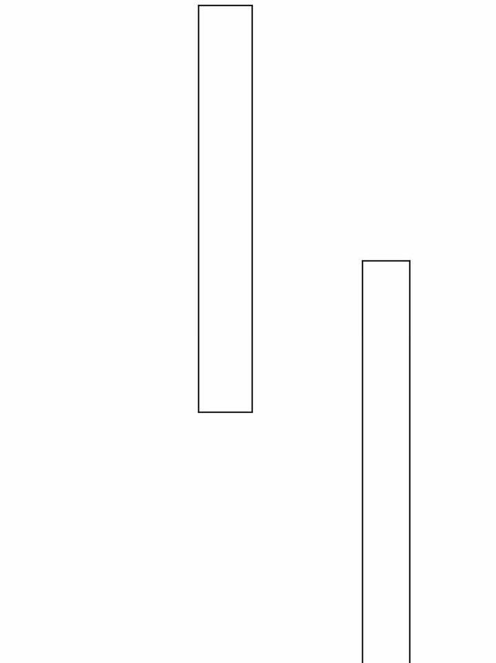 Từ Hôm Nay Bắt Đầu Ngược Tra Nam 58 trang 32