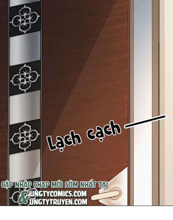 Từ Hôm Nay Bắt Đầu Ngược Tra Nam 58 trang 36