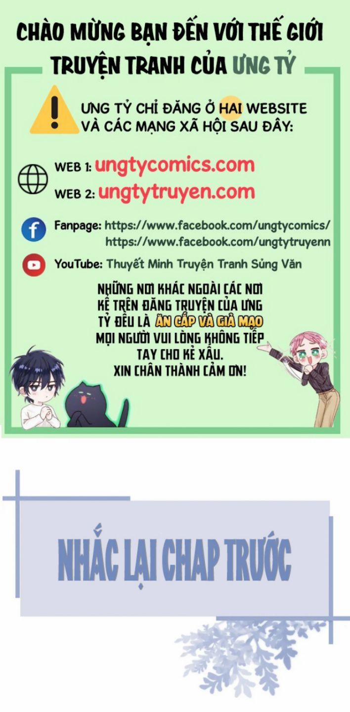 Từ Hôm Nay Bắt Đầu Ngược Tra Nam 59 trang 0