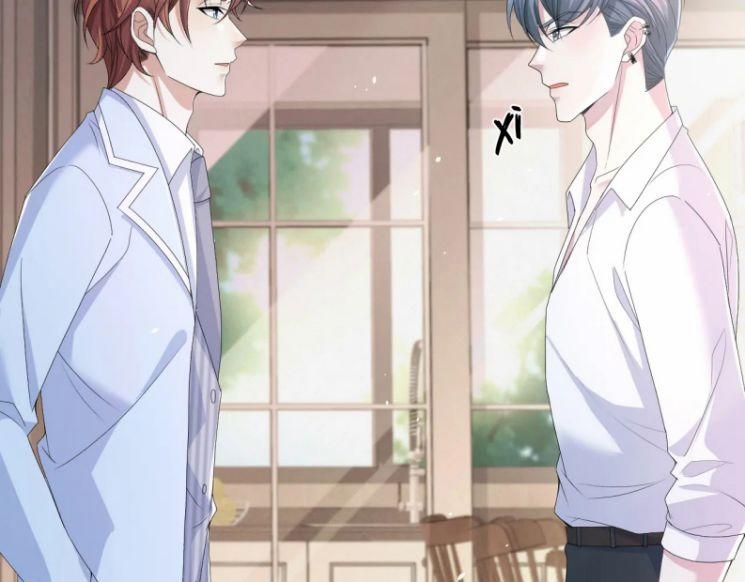 Từ Hôm Nay Bắt Đầu Ngược Tra Nam 59 trang 14