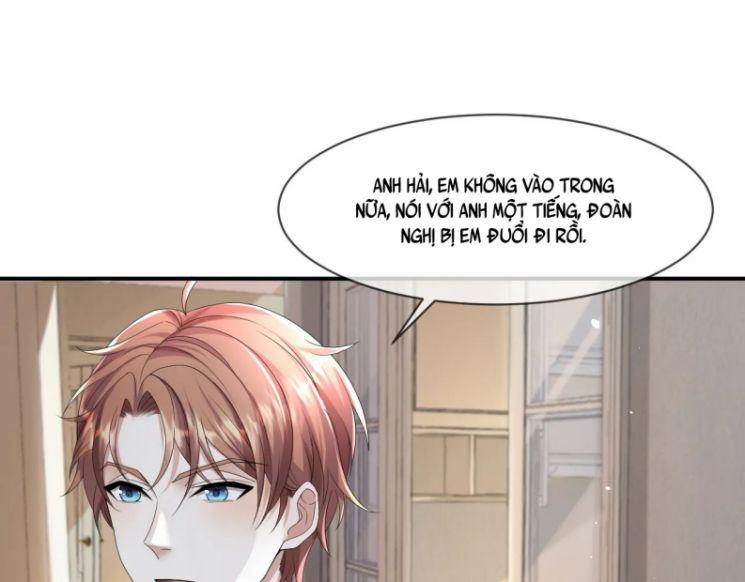 Từ Hôm Nay Bắt Đầu Ngược Tra Nam 59 trang 17