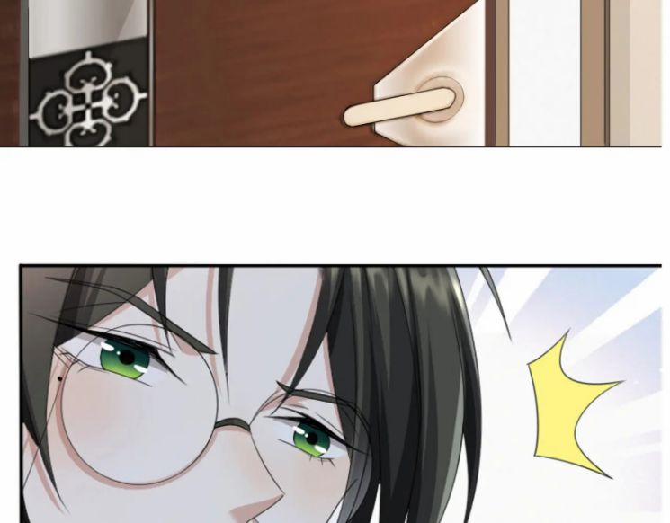 Từ Hôm Nay Bắt Đầu Ngược Tra Nam 59 trang 2