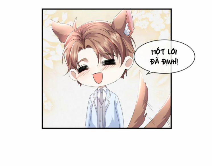 Từ Hôm Nay Bắt Đầu Ngược Tra Nam 59 trang 24