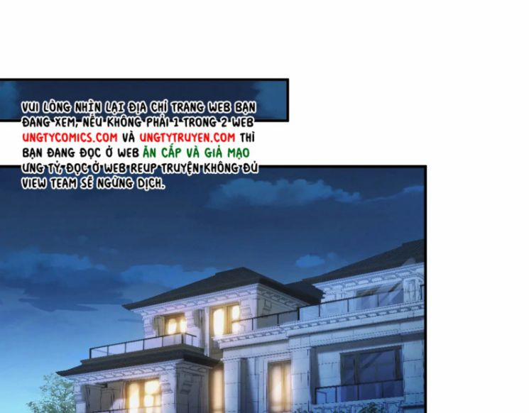 Từ Hôm Nay Bắt Đầu Ngược Tra Nam 59 trang 26