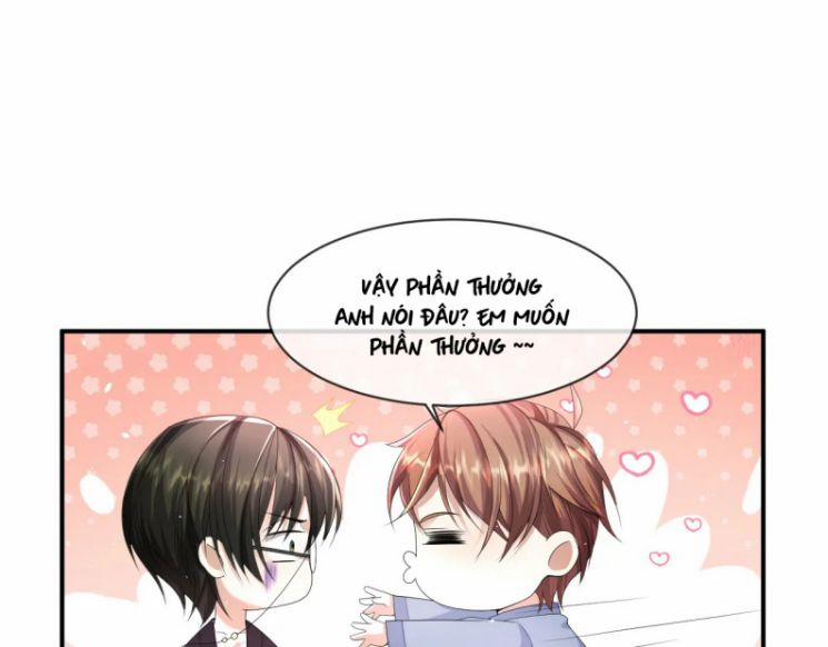 Từ Hôm Nay Bắt Đầu Ngược Tra Nam 59 trang 30