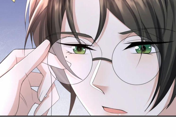 Từ Hôm Nay Bắt Đầu Ngược Tra Nam 59 trang 39