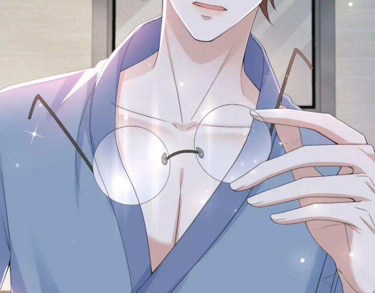 Từ Hôm Nay Bắt Đầu Ngược Tra Nam 59 trang 42