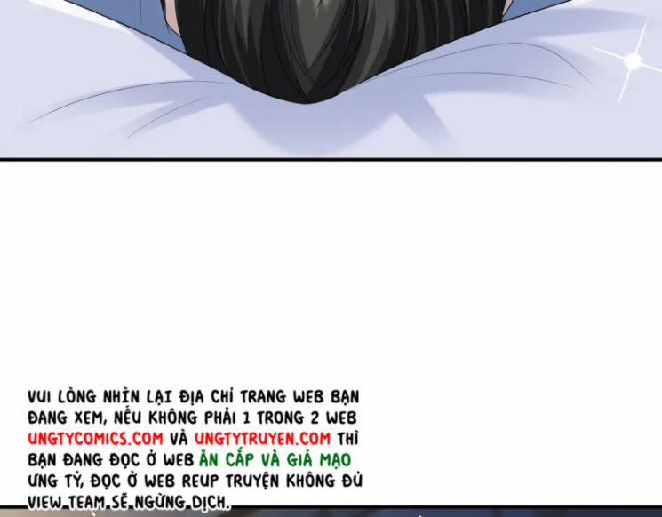 Từ Hôm Nay Bắt Đầu Ngược Tra Nam 59 trang 46