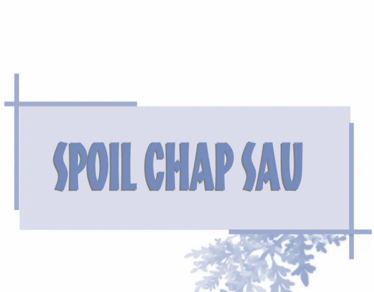 Từ Hôm Nay Bắt Đầu Ngược Tra Nam 59 trang 53