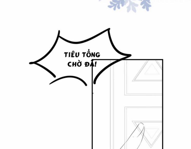 Từ Hôm Nay Bắt Đầu Ngược Tra Nam 59 trang 54