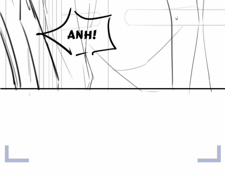 Từ Hôm Nay Bắt Đầu Ngược Tra Nam 59 trang 60